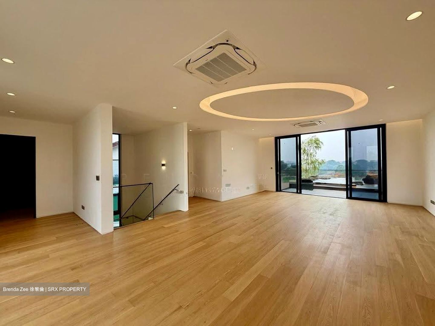 Watten Estate (D11), Detached #630205671
